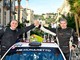 Soffiano i 'venti di Ponente' sul 70° Rallye Sanremo e sul 24° Rally delle Palme