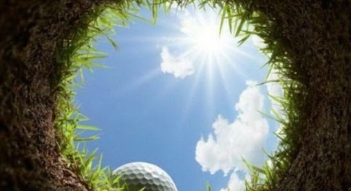 Sanremo: anche il Golf Club degli Ulivi lancia una petizione per l'ospedale, obiettivo 10mila euro