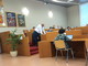 Ventimiglia: oltre due ore di discussione per la mozione sul mercato, rimane la frattura tra Parodi e la maggioranza