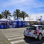 Rallye Sanremo e Sanremo Rally Storico: aperte le iscrizioni inizia il conto alla rovescia