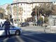 Sanremo: tifosi del Basilea con più senso civico dei responsabili dei pullman, usciti da piazzale Dapporto senza pagare (Foto)