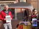 Ventimiglia: raccolta firme dei Radicali oggi nella città di confine, inviata lettera al Prefetto