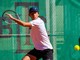 Da Parigi a Wimbledon, da Carboni a Rapagnetta: negli Slam juniores il Piatti Tennis Center non manca mai