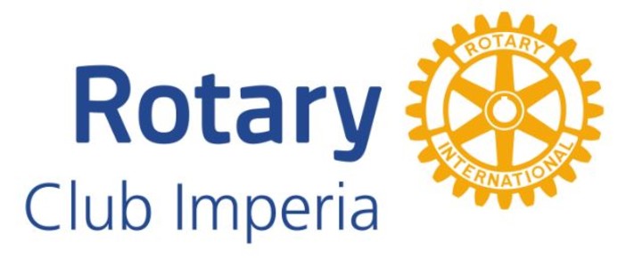 Il Rotary Club Imperia e la Rotary Foundation sostengono il progetto dell’Anffas onlus di Imperia ‘Un seme dopo di noi’