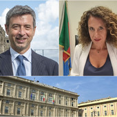 Elezioni regionali, premiata la strada della continuità e dell’usato sicuro: centrodestra e centrosinistra pronti all’annuncio