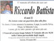 Sanremo: sabato mattina alla chiesa degli Angeli i funerali di Riccardo Battista, il 22enne morto stamattina