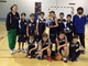 Basket: la RaNaBo vince in trasferta a Villa Citera contro il BVC Sanremo