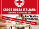 Sanremo: al 'Conad Per Mare' la raccolta solidale del Comitato della Croce Rossa Italiana
