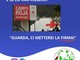 Ventimiglia: promossa una raccolta firme per chiedere la riapertura di un centro di accoglienza per migranti