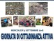 Ventimiglia: mercoledì dalle 10 alle 16 porte aperte alla cittadinanza per partecipare agli scavi archeologici