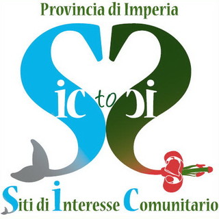 Siti di interesse comunitario dalle Alpi al Mare…biodiversita’ da promuovere: un corso gratuito