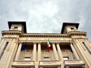 Sanremo: caso del 'cartaio' al Punto e Banco del Casinò, una decina di arresti messi a segno dalla Polizia