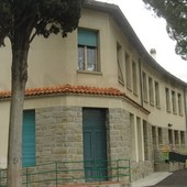 La scuola di San Giacomo