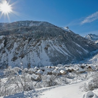 Nasce il marchio “Alpes”, riunirà i territori montani dei tre dipartimenti della regione PACA