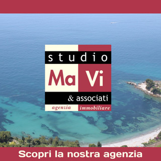 Desideri vendere la tua casa? Lo Studio MaVi immobiliare di Vallecrosia è l'agenzia giusta a cui affidare l'incarico!