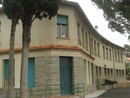 La scuola di San Giacomo