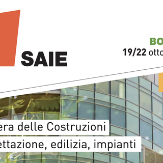 Analisi SAIE settore costruzioni: in Liguria aumentano le imprese attive. Genova in cima alla classifica delle province per numero d’aziende attive. Imperia brilla per dinamicità sul 2020 e sul 2019