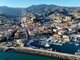 Sanremo tiene alta l’attenzione contro le case vacanza irregolari: si rischiano 2 mila euro di multa