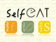 Sanremo: venerdì prossimo l'inaugurazione di 'Self eat', ecco la ristorazione self service nella città dei fiori
