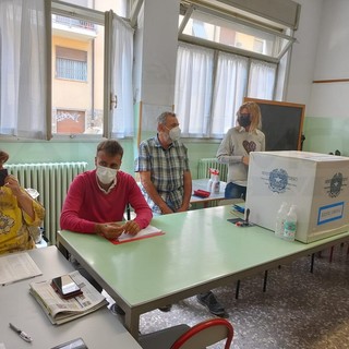 Decisione del Consiglio dei Ministri: elezioni Amministrative confermate per il 14 e 15 maggio