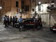 Sanremo: servizio di controllo dei Carabinieri di questa notte: un arresto, diverse multe e tre prostitute fermate (Foto)