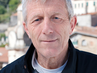 Giuseppe Biagini