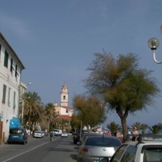 Santo Stefano al Mare: da domani accensione per gli impianti di riscaldamento