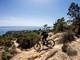 A Bordighera la Stone King Rally, la gara di enduro mountainbike più estrema al mondo