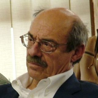 Roberto Sbriscia