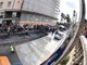 70° Rallye Sanremo atto primo: aprono le iscrizioni per le gare di fine settembre