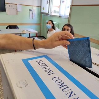 Elezioni Amministrative Sanremo: presentate le 7 candidature a sindaco e 17 liste, una in meno del previsto