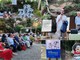 Sorridi sei a Bordighera!: oltre settant'anni di Salone Internazionale di Umorismo attraverso i manifesti (Foto e video)