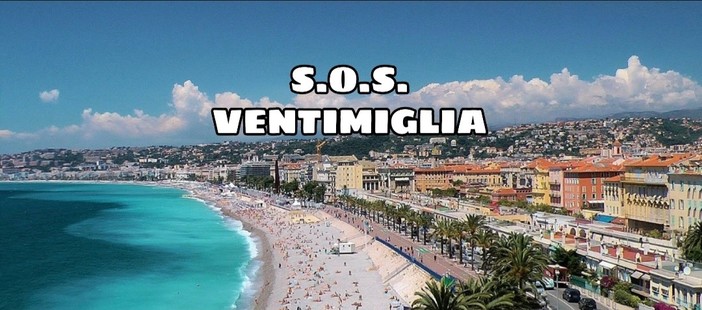 'Sos Ventimiglia': un gruppo Facebook e uno whatsapp per aiutare le donne sole e chi ha bisogno