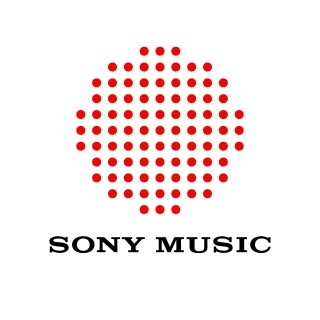 Da oggi a Sanremo il temporary store di  Sony Music Italy dedicato al Festival