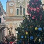 Tanti eventi a Camporosso per la festa patronale di San Sebastiano (Foto)