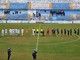 Calcio. Serie D, il racconto del match del &quot;Comunale&quot; tra Sanremese e Chisola (Live)