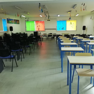 Scuola: il direttore scolastico della Liguria conferma &quot;Apertura estiva è fattibile ma non un obbligo&quot;