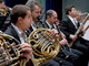 Festival 2012: per il 10 anno consecutivo la 'Sanremo Festival Orchestra' sul palco