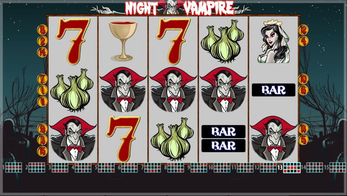 Sanremo: alle slot on line centrato un super jackpot da 32.000 euro, vinti 627.000 in sala slot ad aprile