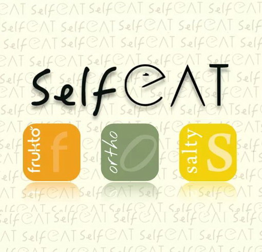 Sanremo: venerdì prossimo l'inaugurazione di 'Self eat', ecco la ristorazione self service nella città dei fiori
