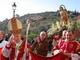 Imperia: processione di San Giovanni, per la prima volta ci sarà anche Artallo