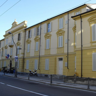 Sanremo: sarà un ‘open day’ on line all’Istituto tecnico turistico e I.P. sociosanitario