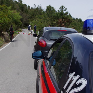 Sanremo: cadavere nascosto in via Monte Ortigara, ecco le richiese di rinvio a giudizio della Procura