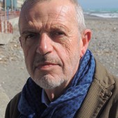 Israele in guerra, l'ex sindaco di Vallecrosia Croese in vacanza scampa agli attacchi