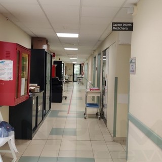 Coronavirus: altri 15 casi di positivi oggi nel Principato di Monaco, 7 i pazienti in ospedale