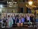 Torna domani sera in piazza Eroi 'Sanremo t'inCanta': sul palco saliranno altri 20 cantanti
