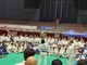 Ripartenza in grande stile per lo Judo Club Ventimiglia: sabato scorso uno stage a Genova