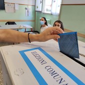 Elezioni Amministrative Sanremo: presentate le 7 candidature a sindaco e 17 liste, una in meno del previsto
