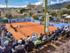 Sanremo Tennis Cup, trionfa il diciottenne francese Luca Van Assche