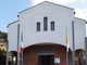 Ventimiglia: gara di pittura a tecnica libera aperta a tutti al Santuario di San Secondo